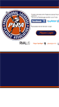 Mobile Screenshot of plpa.com